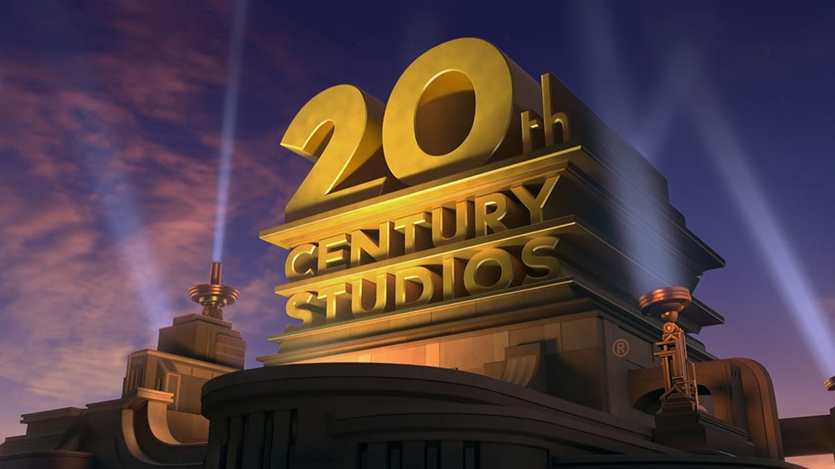 Marvel crea un sello cómico para 20th Century Studios