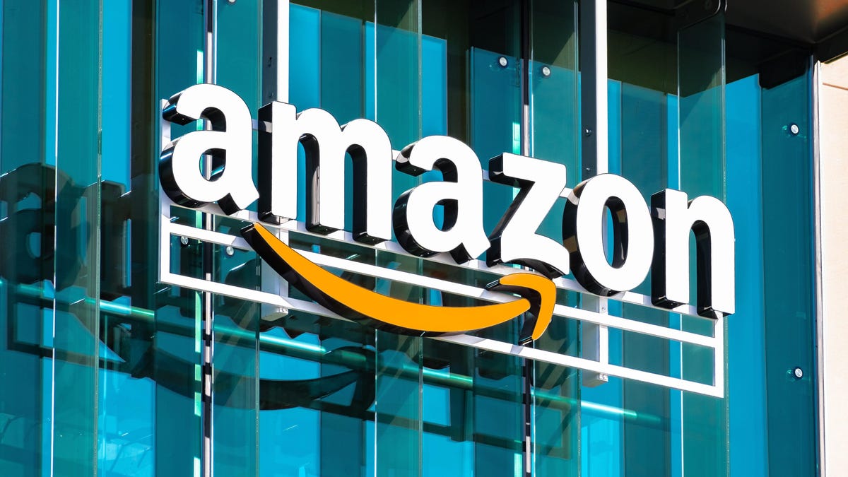 Amazon is thinking about releasing a web browser, a boring-sounding project that could have massive implications. The company has sent a survey to  us