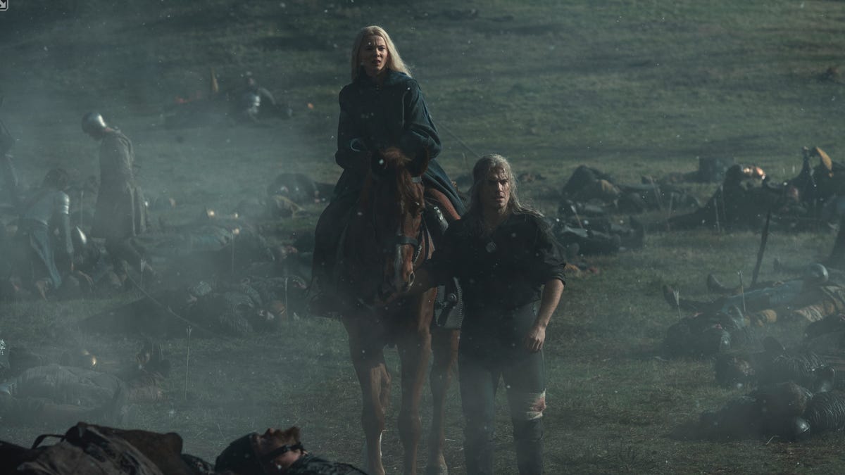 the-witcher-tv-series-wild-hunt-explained