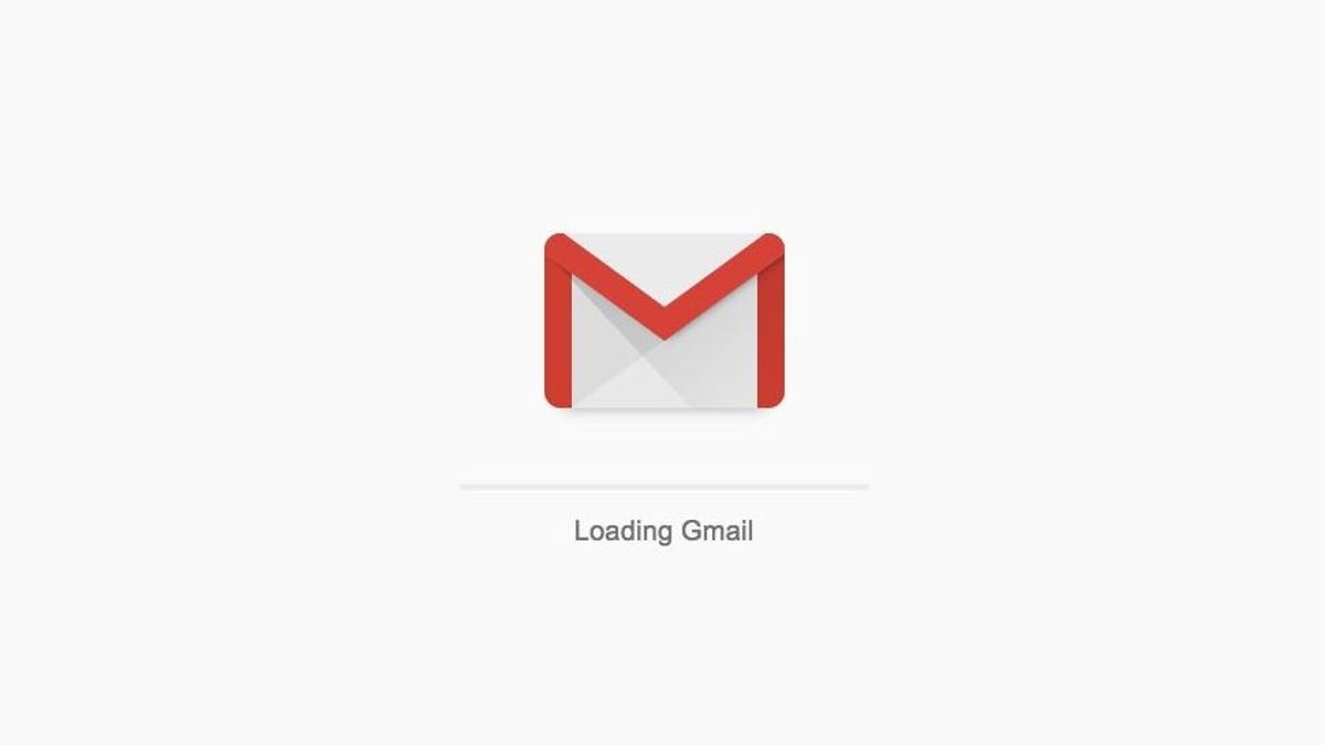 Gmail Inloggen  Snel Inloggen bij Gmail