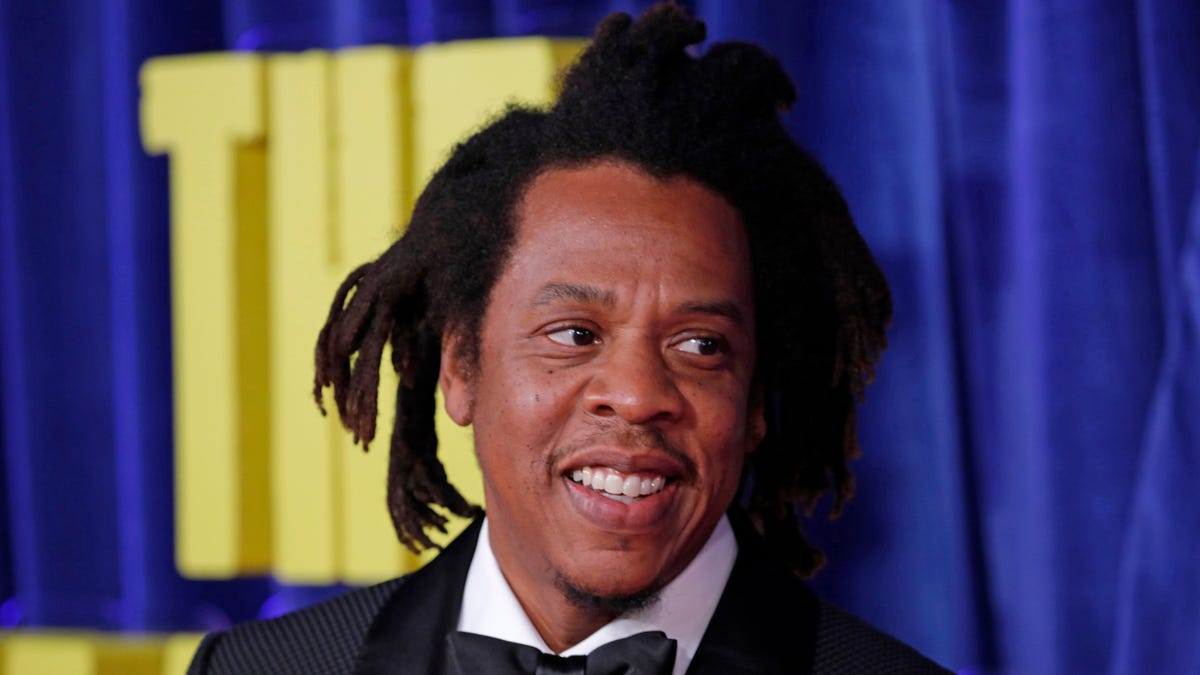 jay z team roc raises 1 million to help investigate wrongful conviction cases in kansas city