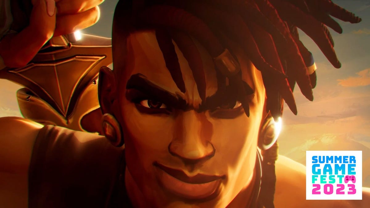 2D Prince of Persia ottiene un trailer brillante dopo il contraccolpo sul personaggio