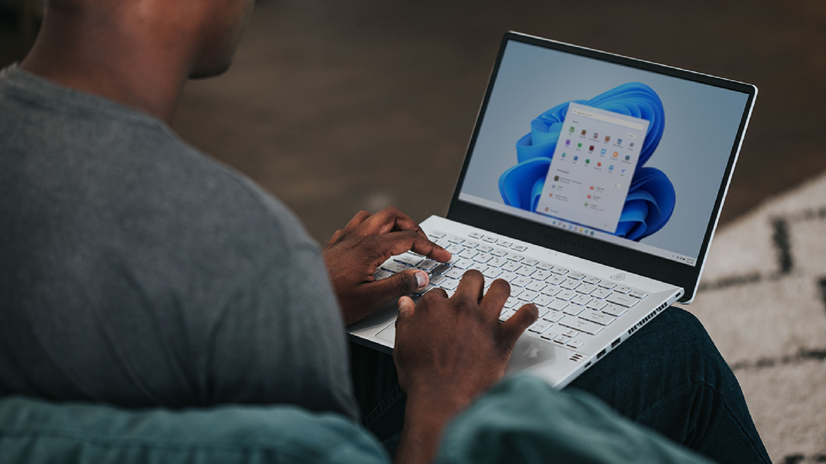 You Can Get Microsoft Office for  Right Now