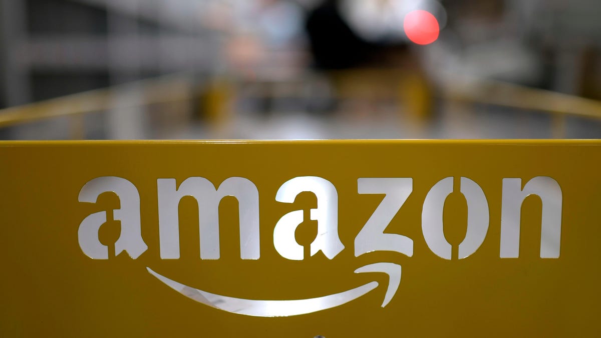 Sťažnosť spoločnosti Amazon na spoločnosť Apple ohľadom Fakespotu vedie k ukončeniu