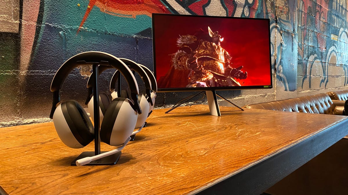 sony-debuts-new-inzone-pc-gaming-brand-with-premium-headsets-and-monitors
