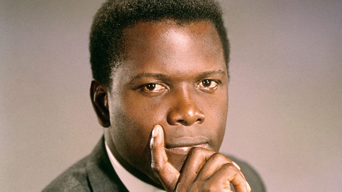 Black Celebs We Lost in 2022 Part 2