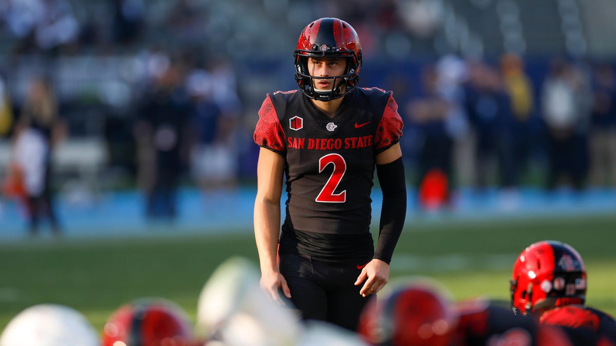 buffalo-bills-dismissed-punt-god-rookie-accused-of-gang-raping-a