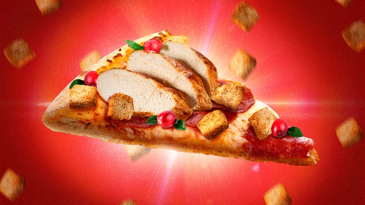 Catering for thanksgiving 2024 near me