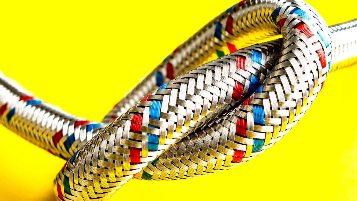 Everything You Need to Know Before Getting Your Tubes Tied