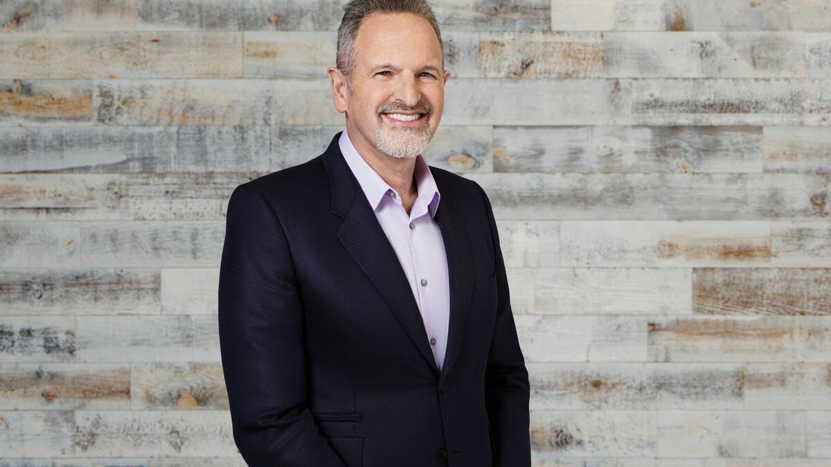 Arm’s targeted $60 billion IPO rides on the potential of its AI chips