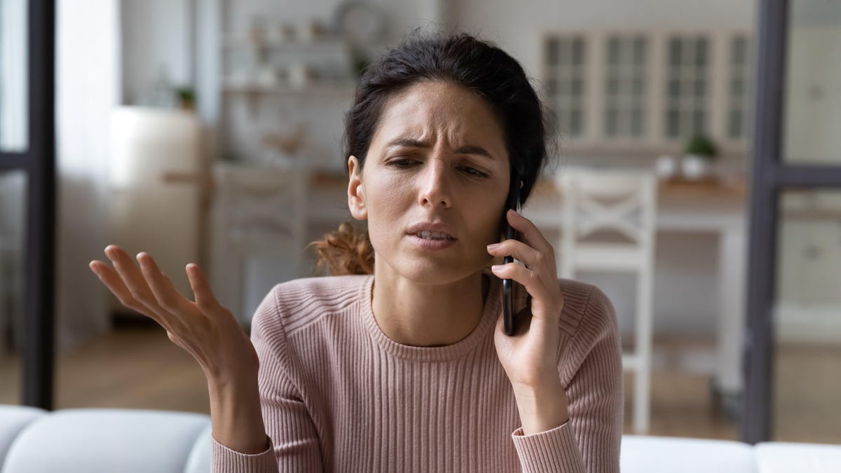 How to Negotiate With Debt Collectors (and Why You Always Should)