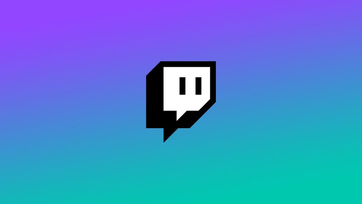 Twitch potrjuje, da je za vdorom “zlonamerna tretja oseba”