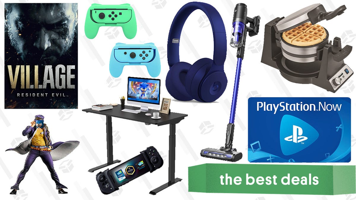 kinja deals playstation plus deals kinja deals playstation plus deals