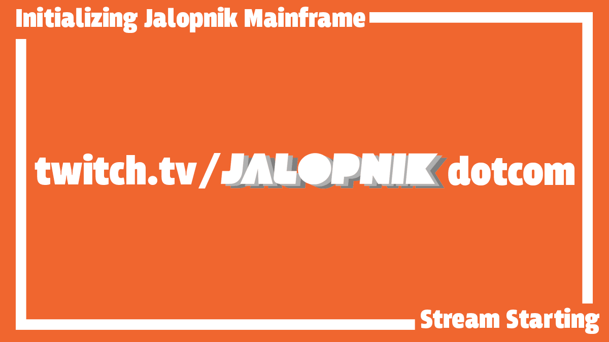 Jalopnik's Live auf Twitch um 4 PM ET Making Crazy Money in Crazy Taxi