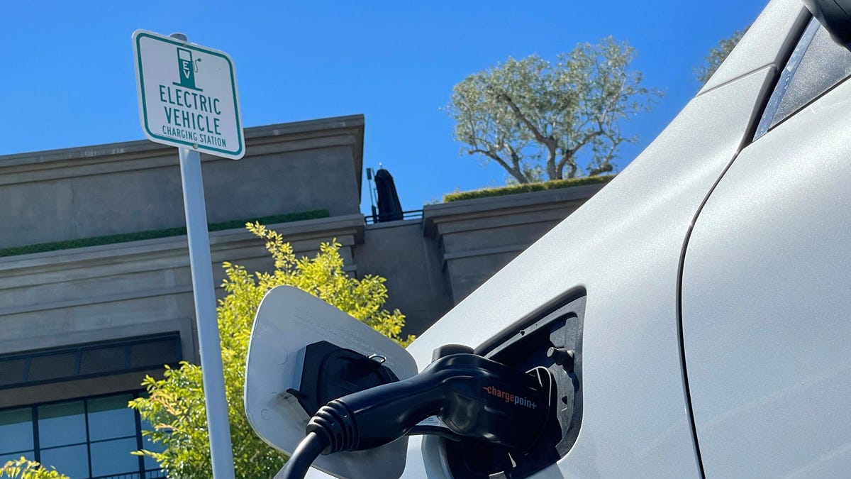 Californians Won t Tax Rich People To Help Make EVs Affordable californians-won-t-tax-rich-people-to-help-make-evs-affordable