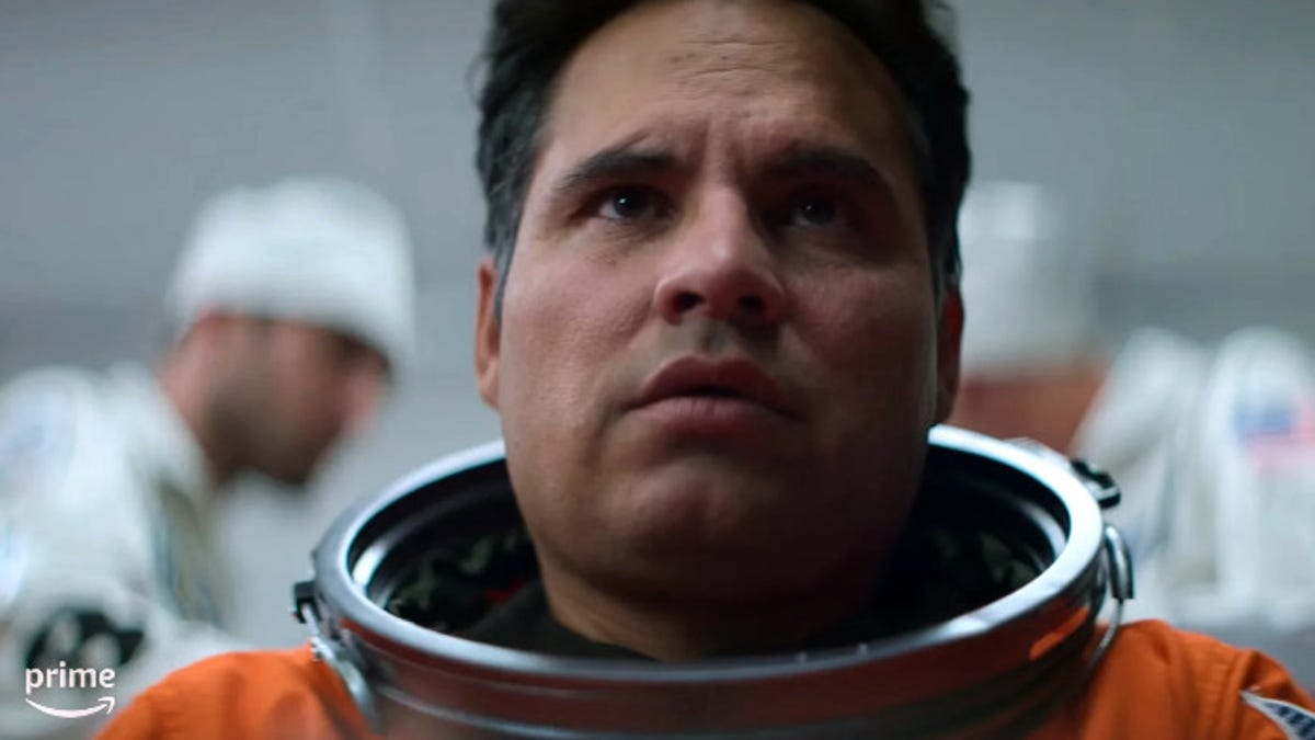 11 movies to stream on Prime Video in September