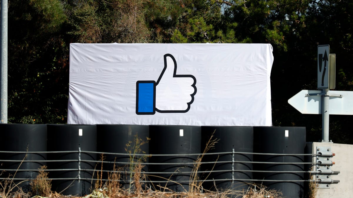 Will the disappearing jobs in tech and media ever come back?