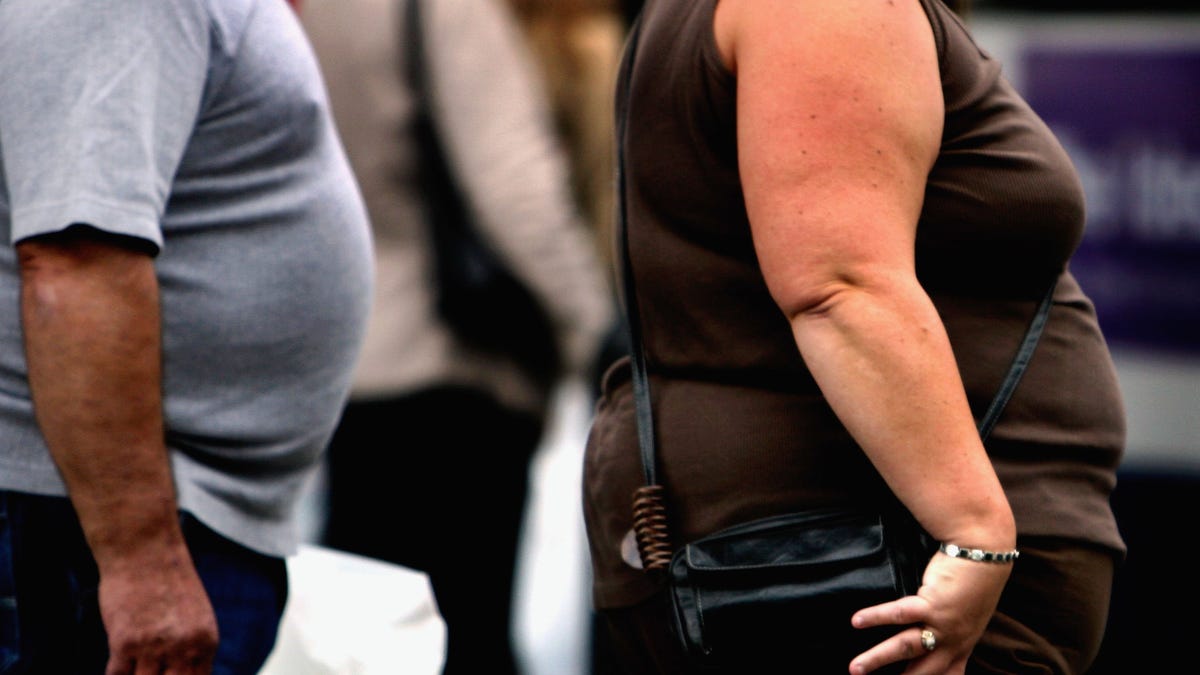 A weight-loss drug company is close to becoming Europe's biggest market cap stock