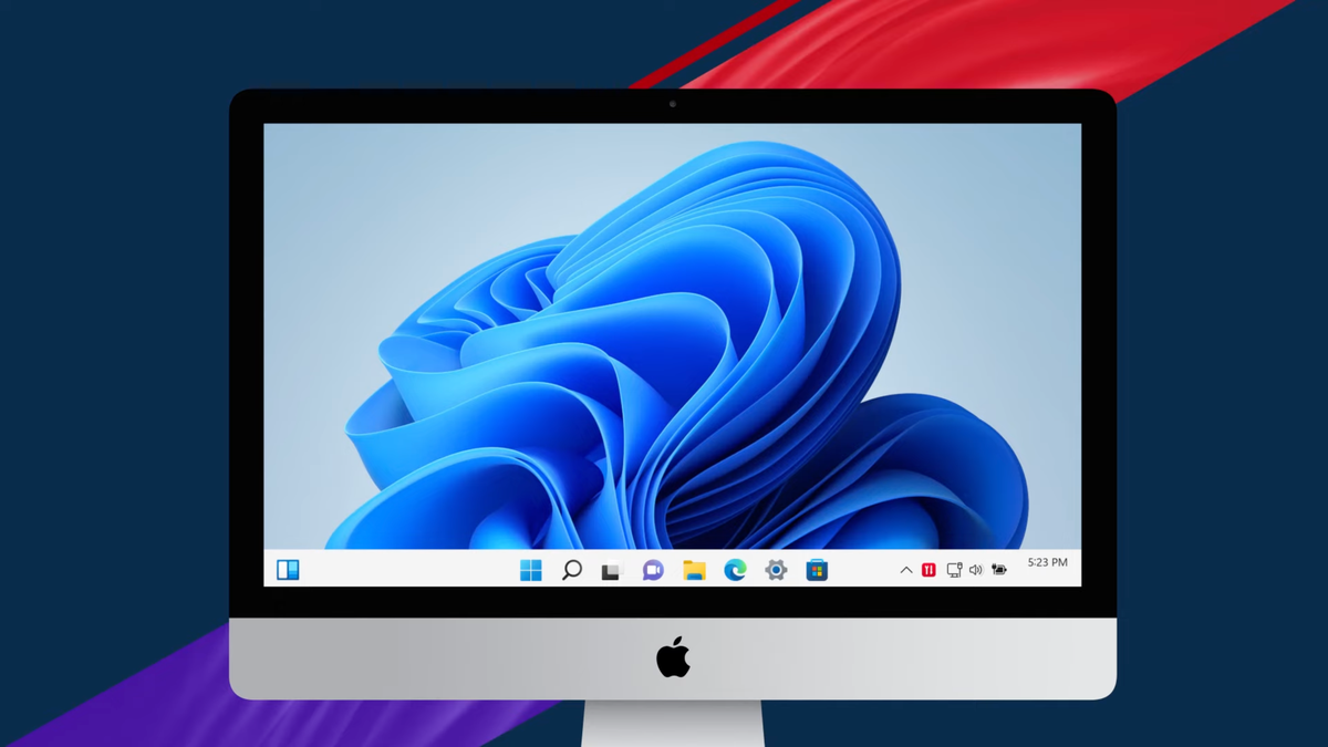 7 Apps to Recreate the Best Windows Features on Your Mac - Lifehacker