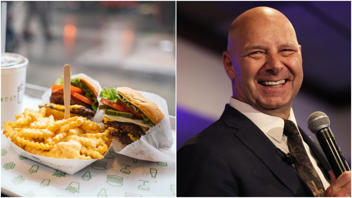 shake-shack-keeps-quiet-about-ties-to-alleged-insurrectionist