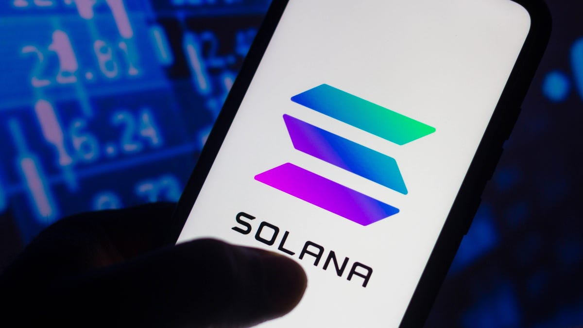 Hack Drains Millions of Dollars From Thousands of Solana Crypto Wallets