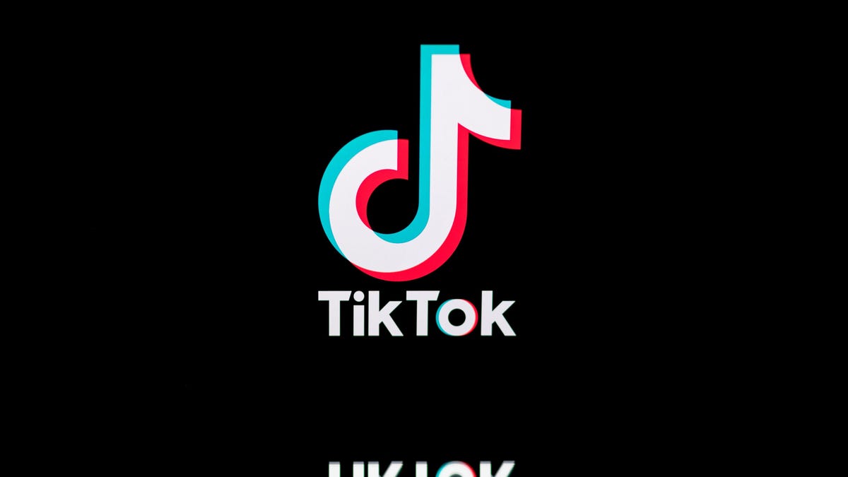 TikToks Are Super Popular on Facebook, According to Facebook