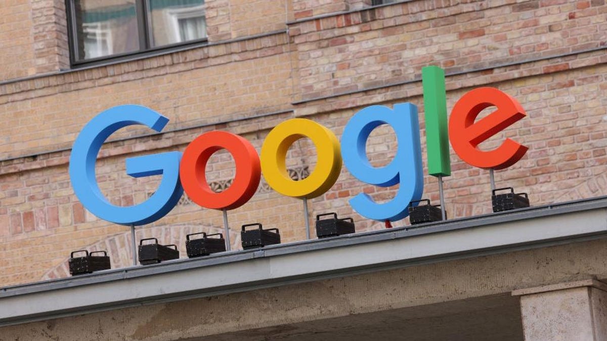 Google menawarkan enkripsi end-to-end untuk Gmail
