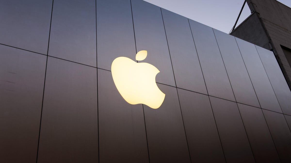 Apple Officially Cancels Its Plans to Scan iCloud Photos for Child Abuse Material – Gizmodo