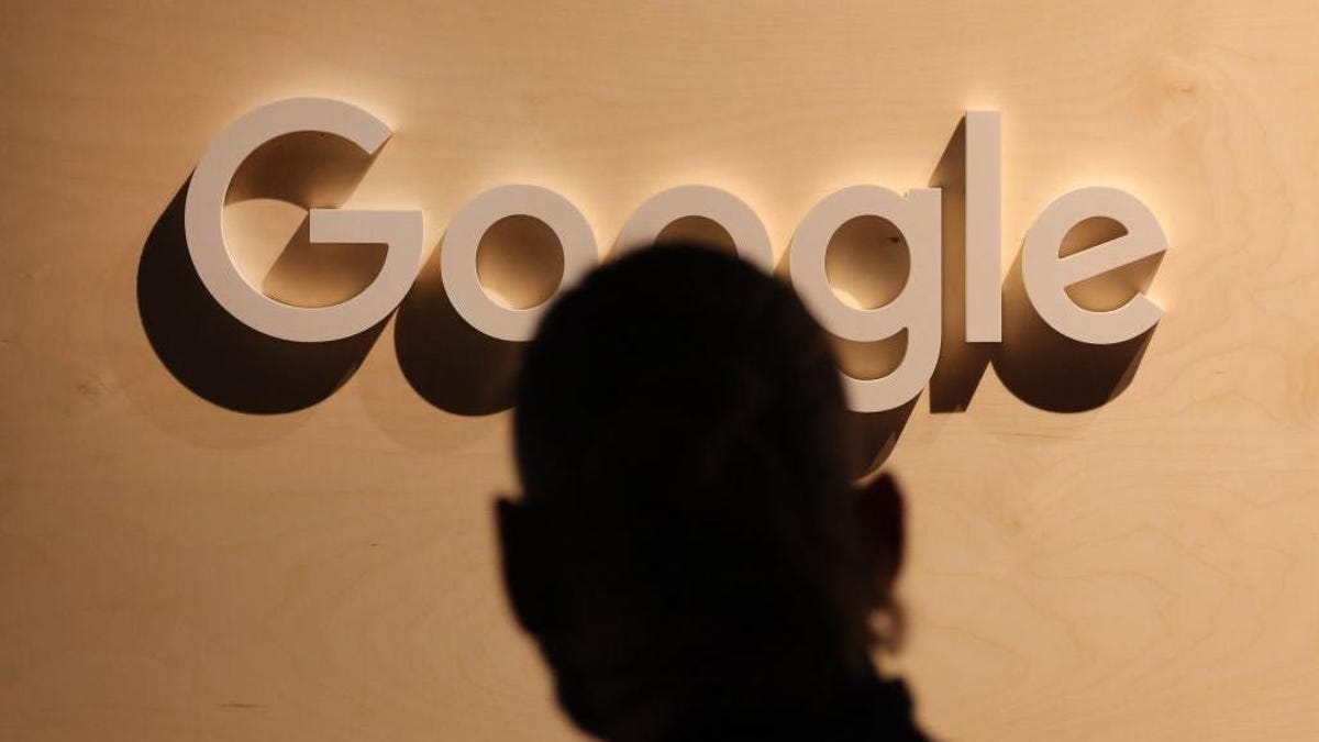 Google Is Screwed, Even If It Wins Its Antitrust Case - Gizmodo (Picture 1)