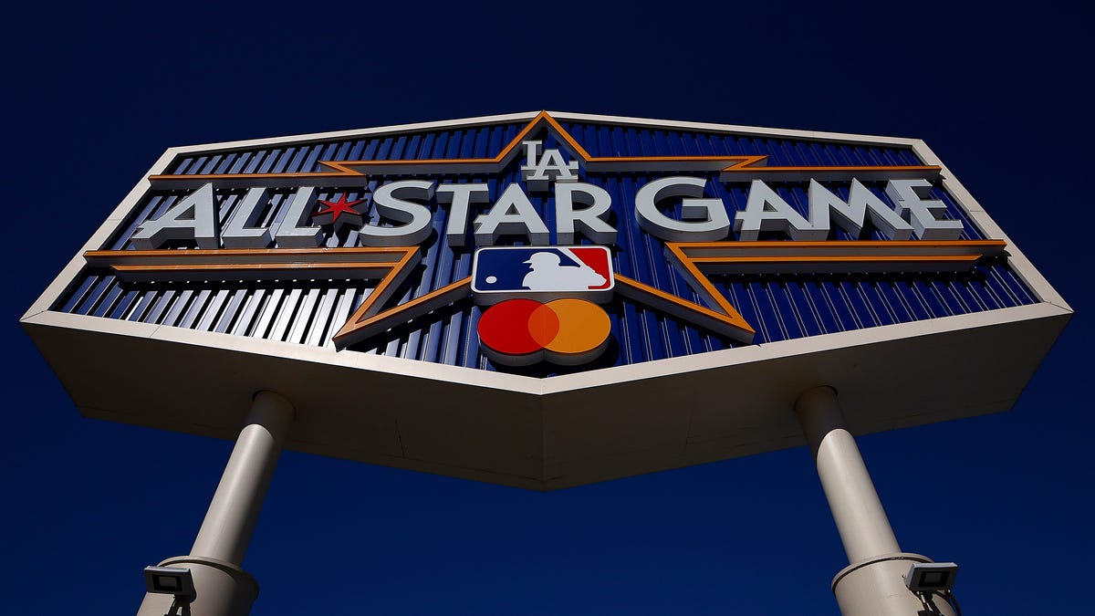 There will be no concessions strike for the All-Star Game