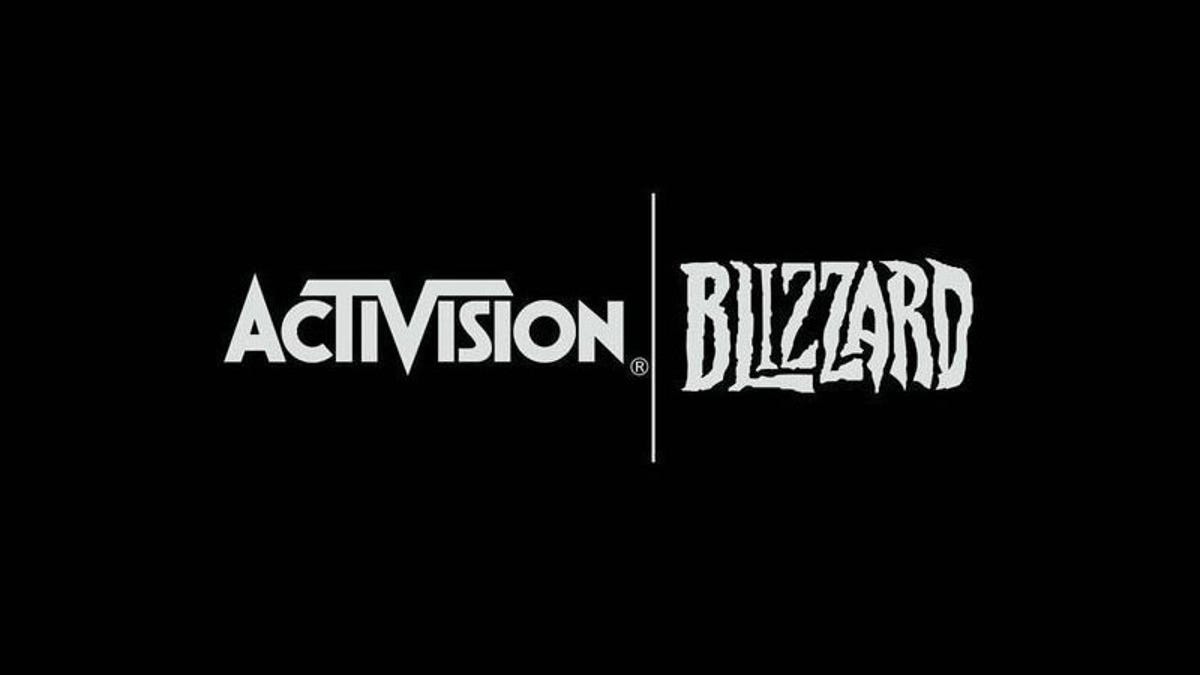 Over 1200 Activision Blizzard Employees Sign Petition Demanding CEO Bobby Kotick Quit thumbnail