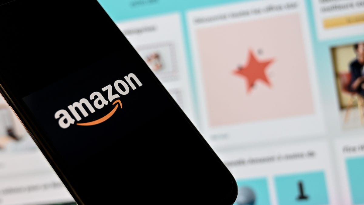 Cómo detectar una oferta falsa de acceso anticipado de Amazon Prime