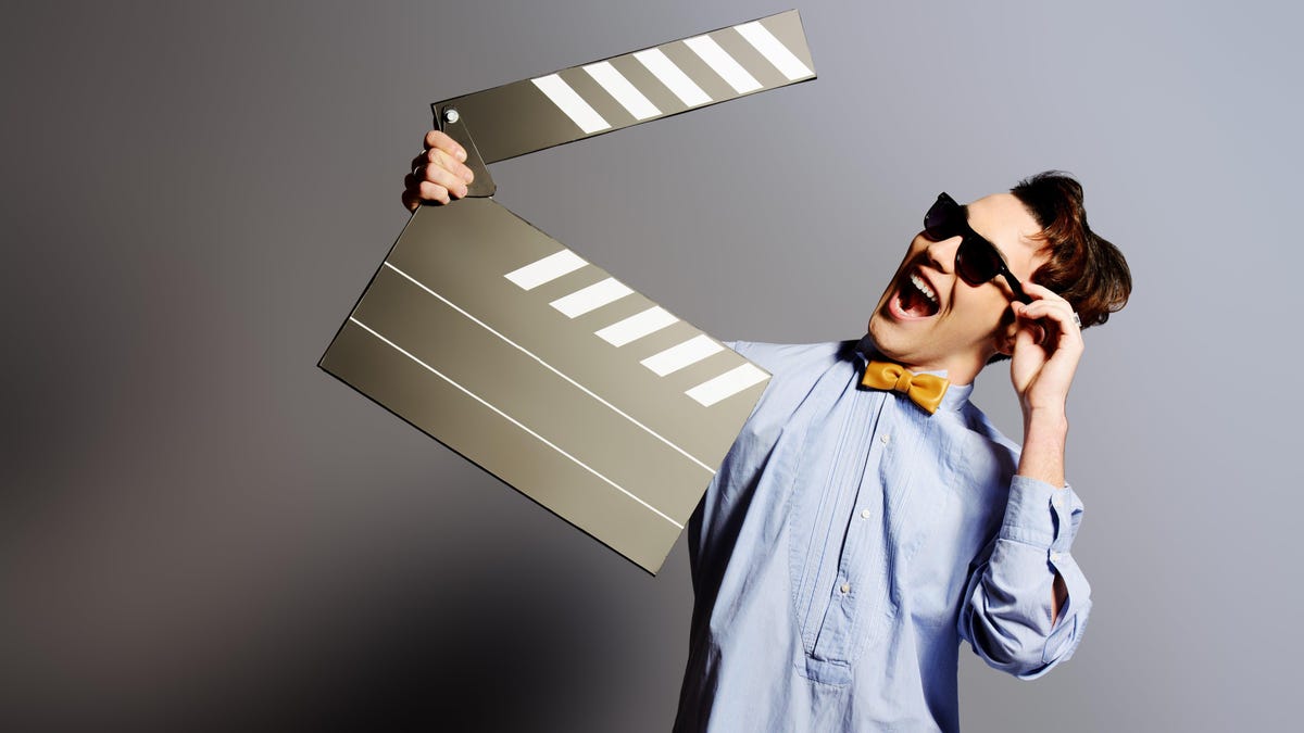 lifehacker.com
