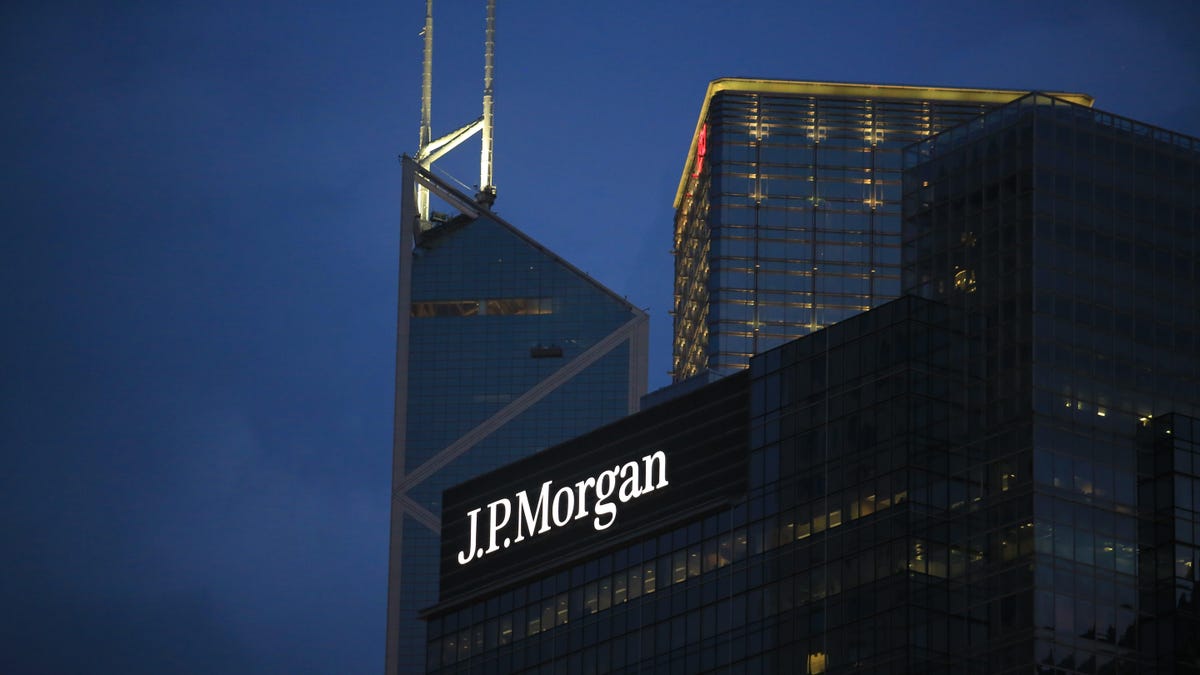 JPMorgan estafado por startup que mintió sobre su base de usuarios