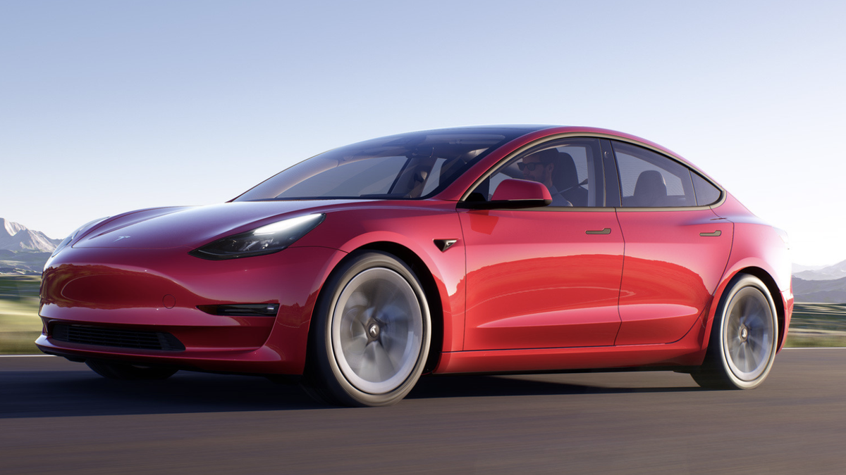 tesla-is-offering-a-7-500-discount-on-model-3s-and-model-ys-through