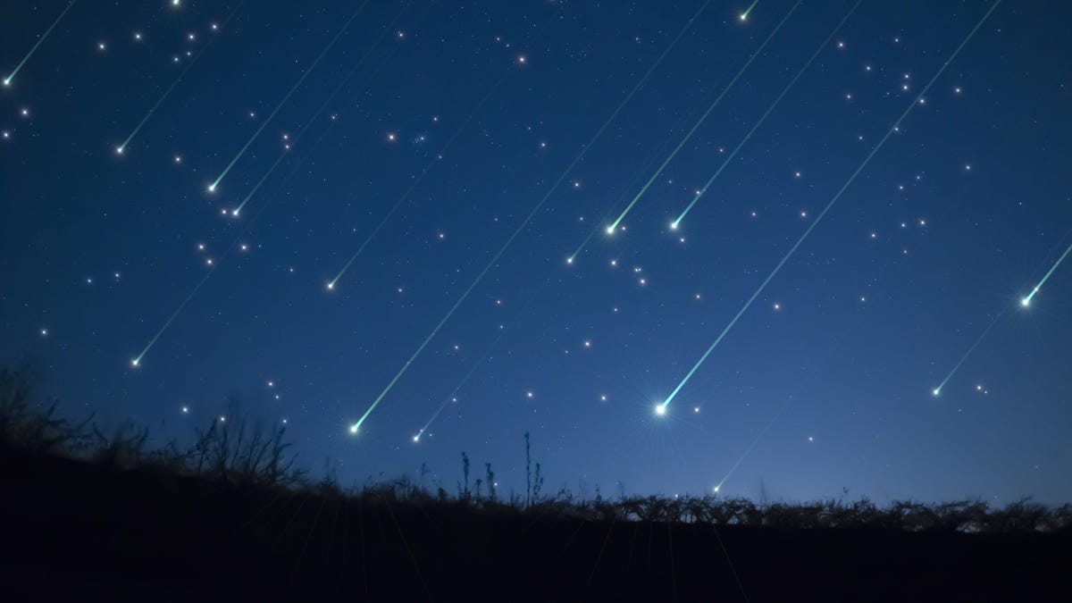 718F4377617E51E79Ccf1E6D17Cb286D When To See The Eta Aquarid Meteor Shower Peak