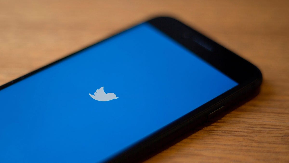 Verification Is Dead. Itâ€™s All About Super Followers on Twitter, Now. - Gizmodo
