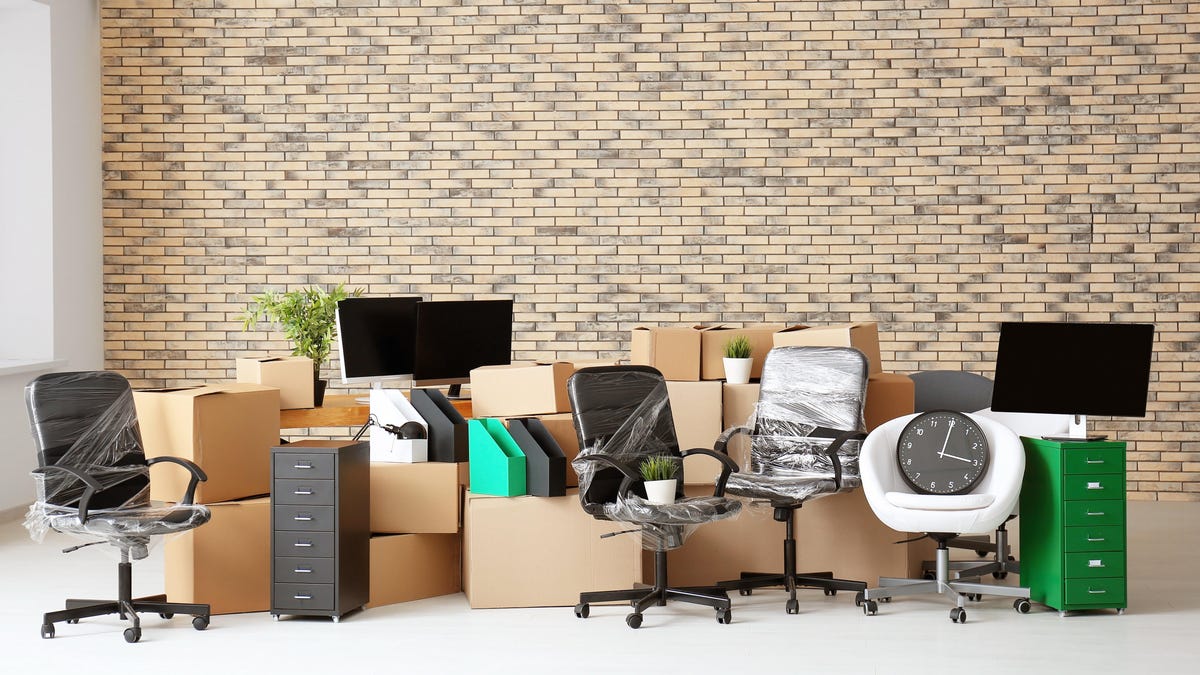 Use These Organizations to Pick Up Furniture You Want to Get Rid Of