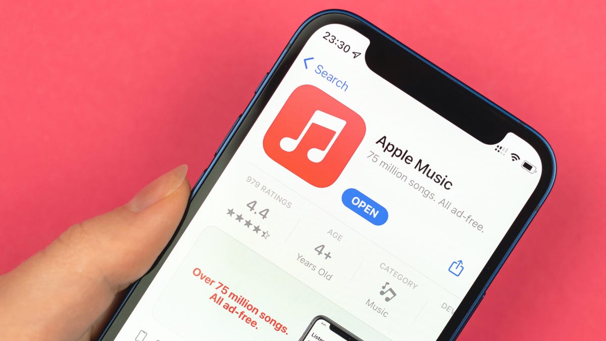 Why Is Apple Music So Slow? How to Speed It Up