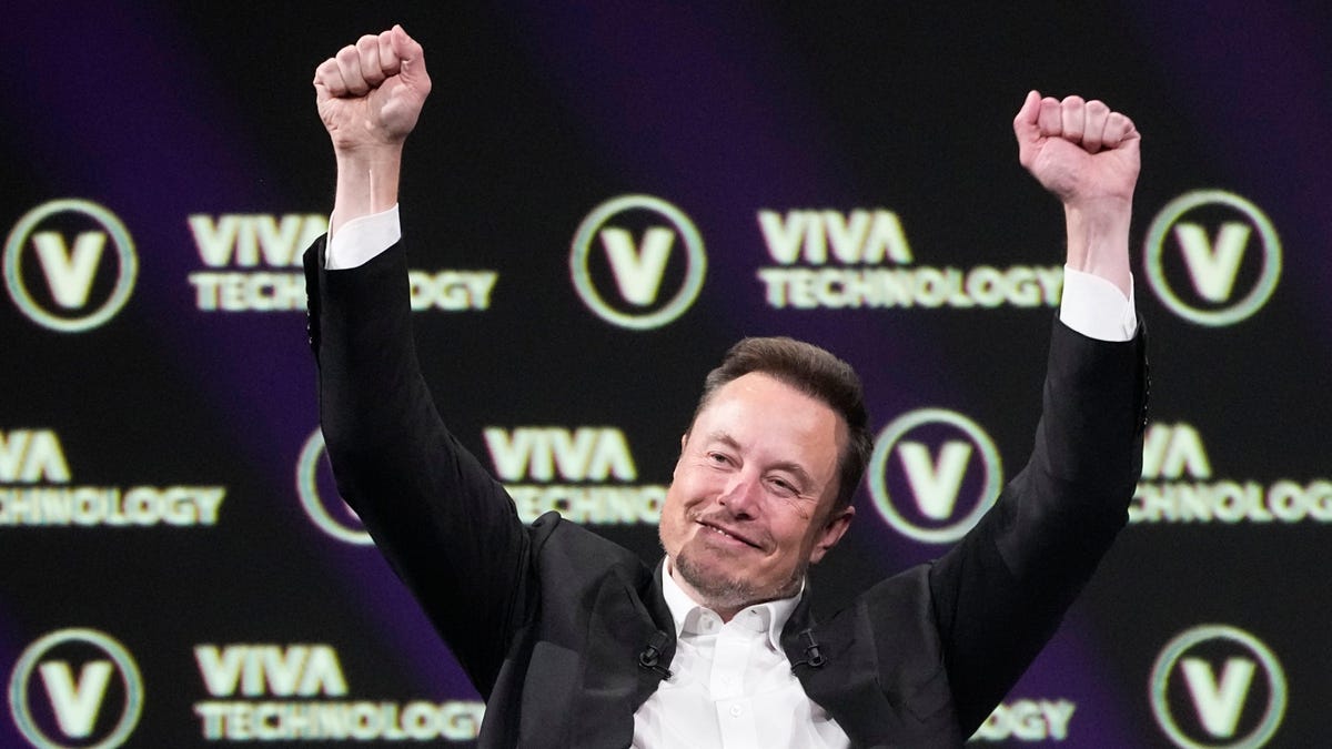 10 veces que Elon Musk censuró a los usuarios de Twitter