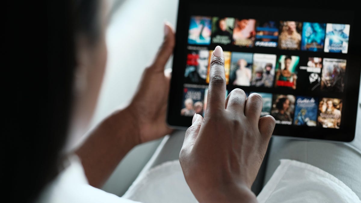 How to Figure Out If It's Worth Paying to Get Rid of Ads