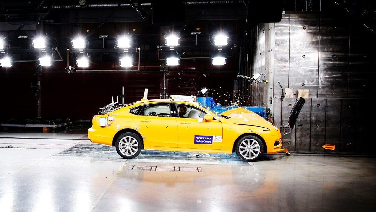 jalopnik.com