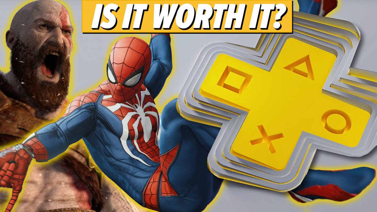 kotaku.com