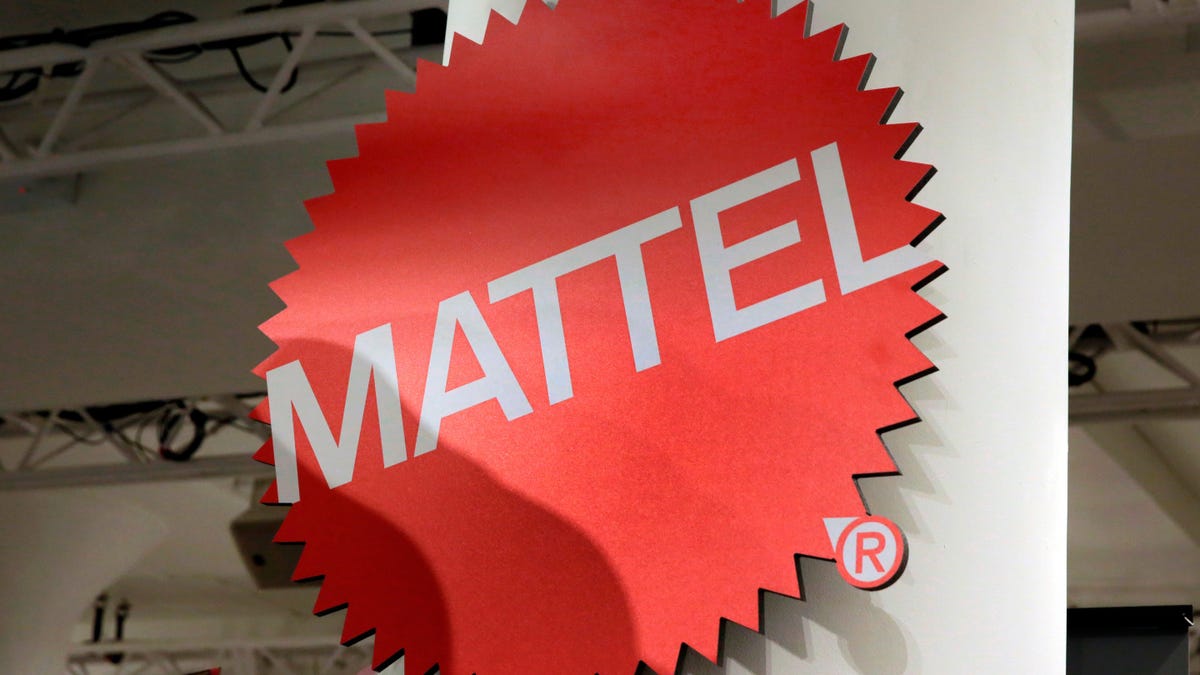 Mattel Cuts Language About Surprise Home Visits From Job Ad