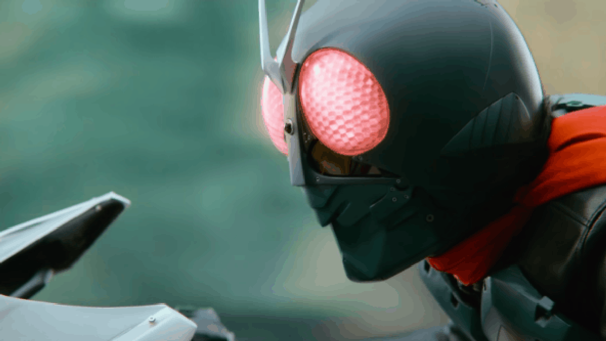 kamen rider storm heroes account recovery