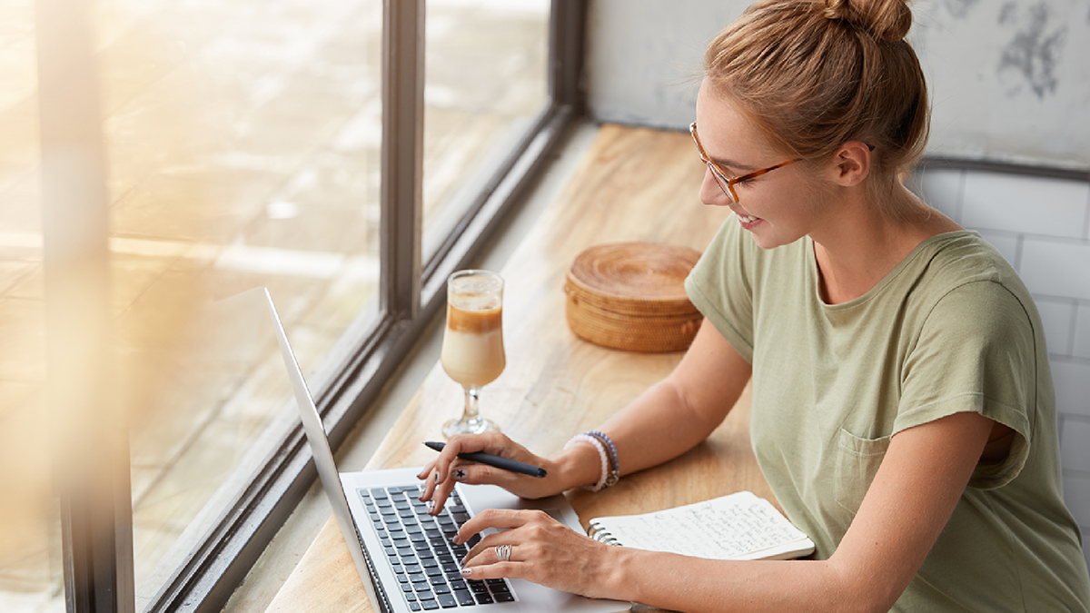 Linkdelta’s AI Writing Tool Is 0 Right Now