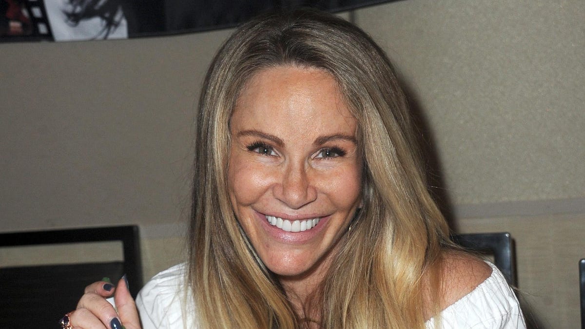 Tawny kitaen pics