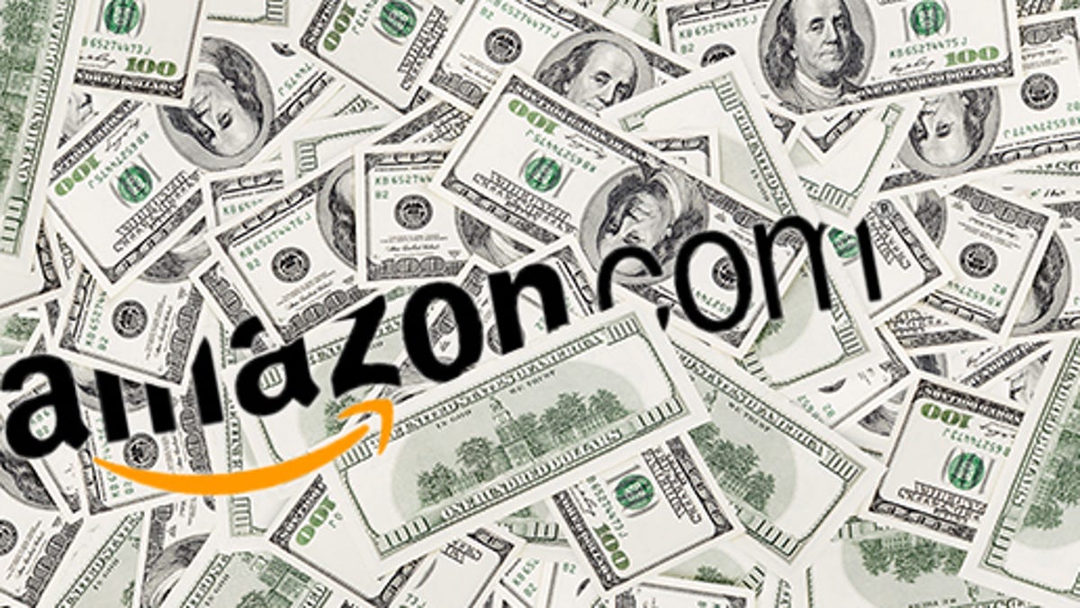 9 of the Most Expensive Things You Can Find on Amazon