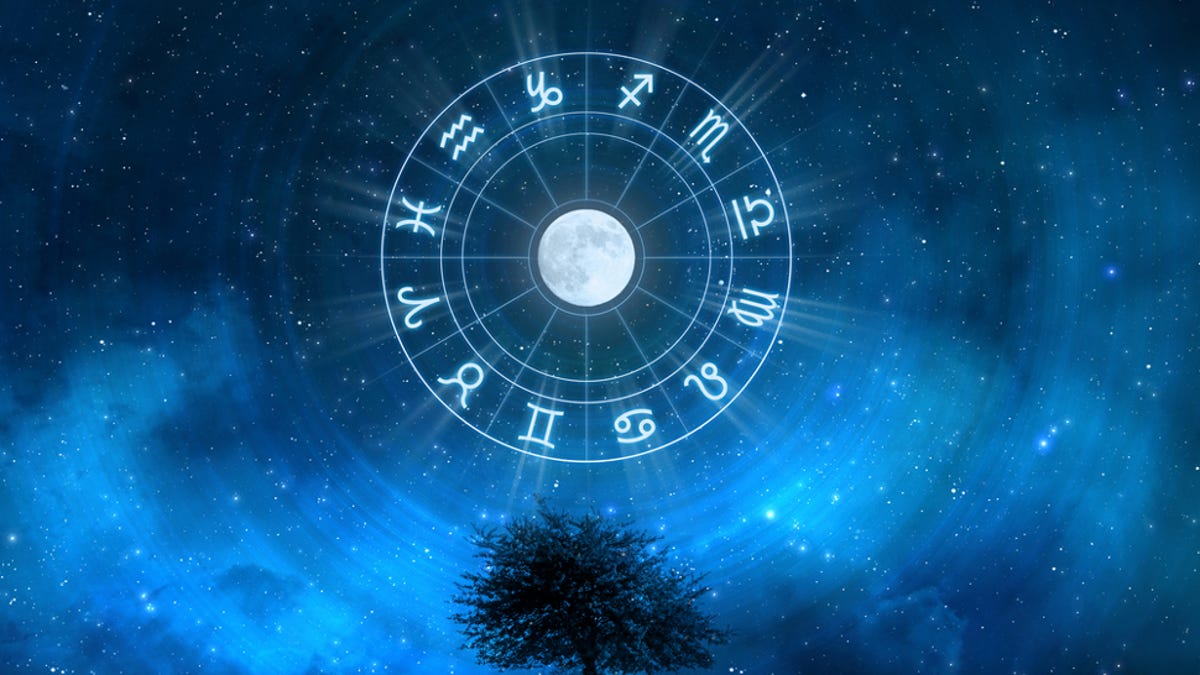 Evil sin describes personality based zodiac signs