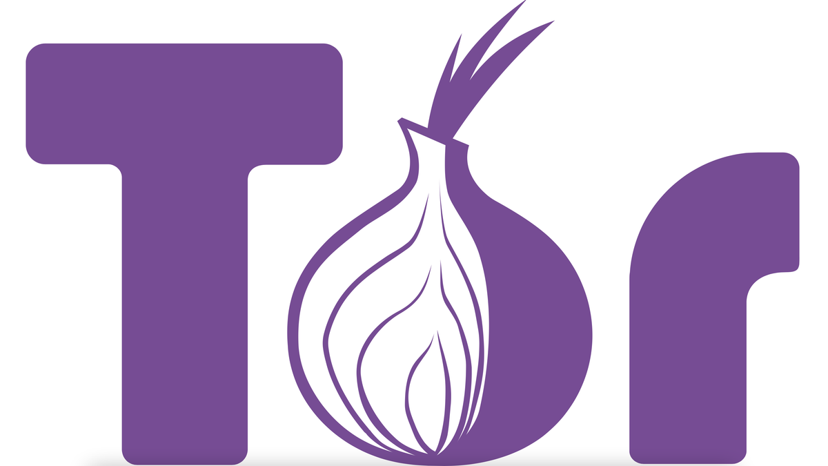 Someone Is Running Hundreds of Malicious Servers on the Tor Network and Might Be..